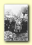 Heil Hitler!